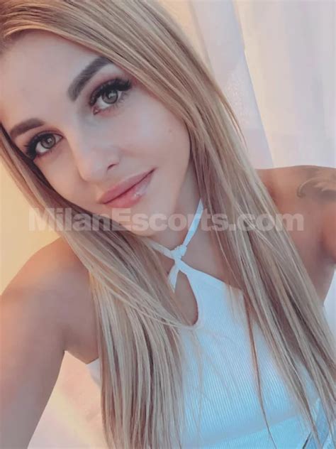 escort milsno|Elite Milan Escorts 